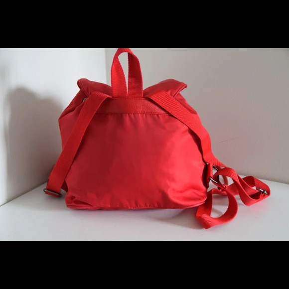 Deena & Ozzy backpack main image 4